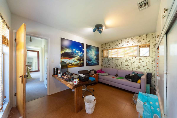 12748 office 1 12748 office 1