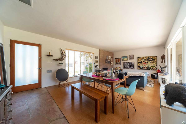 12748 entry 2 12748 entry 2