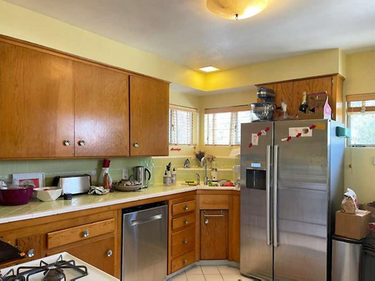 12748 kit 3 12748 kit 3