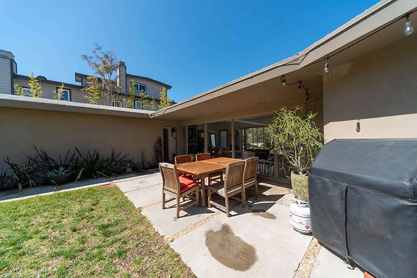 12748 patio 3 12748 patio 3