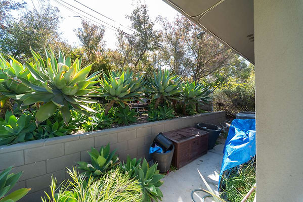 12748 side 2 12748 side 2