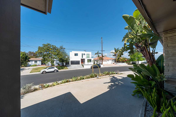 12748 reverse 1 12748 reverse 1