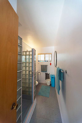 12748 bath 1 12748 bath 1