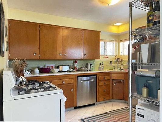 12748 kit 1 12748 kit 1