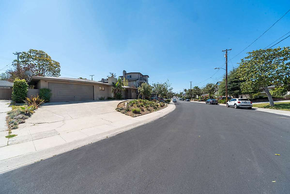 12748 ext 2 12748 ext 2