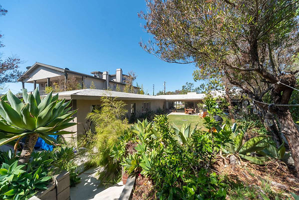 12748 garden 5 12748 garden 5