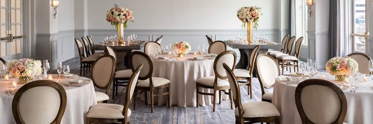 z Screenshot 2024-04-21 at 7.10.35 AM