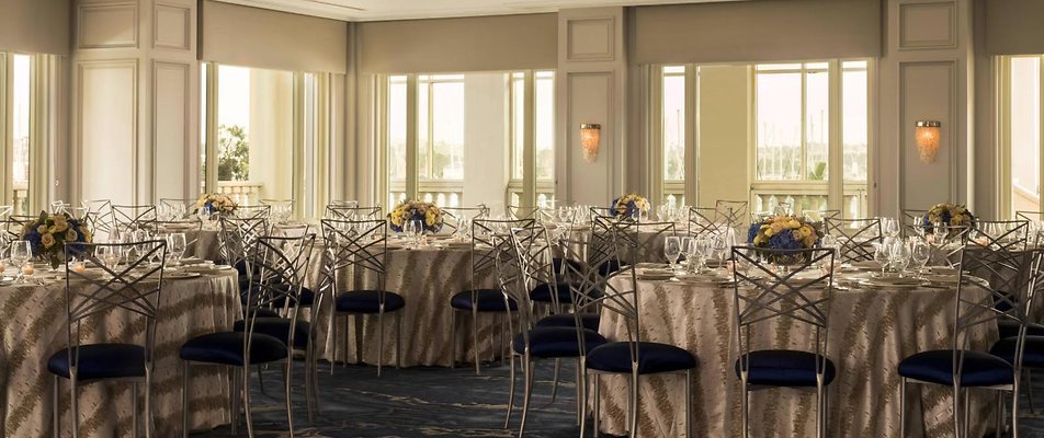 z- Screenshot 2024-04-21 at 7.10.04 AM