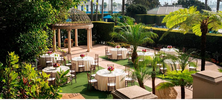 z-Screenshot 2024-04-21 at 7.10.49 AM