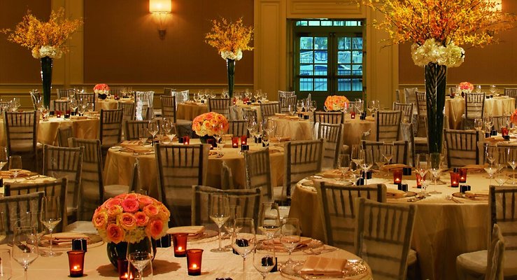 z-Screenshot 2024-04-21 at 7.11.27 AM