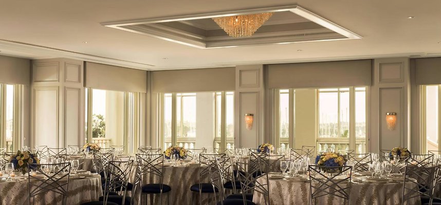 z Screenshot 2024-04-21 at 7.10.18 AM