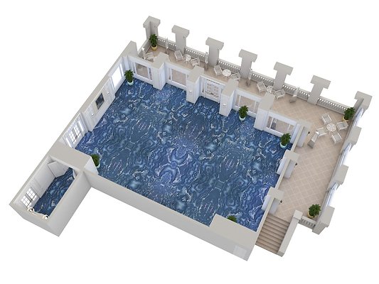 z- Marina Vista View 1 2