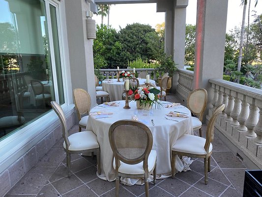 z Marina Vista Veranda 1 2