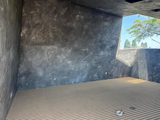 shr IMG 4704 shr IMG 4704