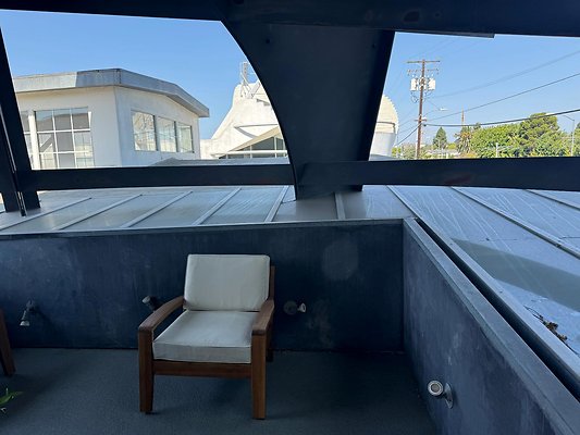 shr IMG 4717 shr IMG 4717