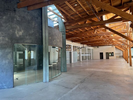 shr IMG 4735 shr IMG 4735