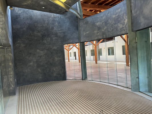 shr IMG 4724 shr IMG 4724