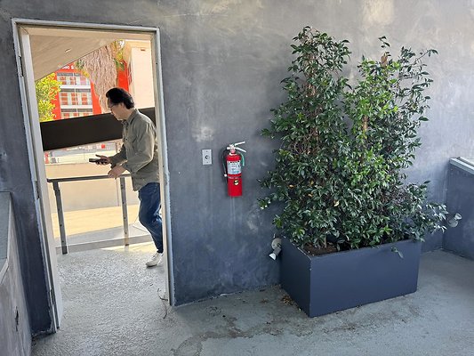 shr IMG 4714 shr IMG 4714