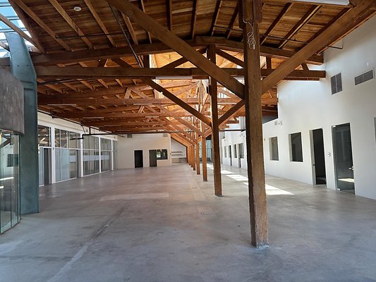 shr IMG 4736 shr IMG 4736