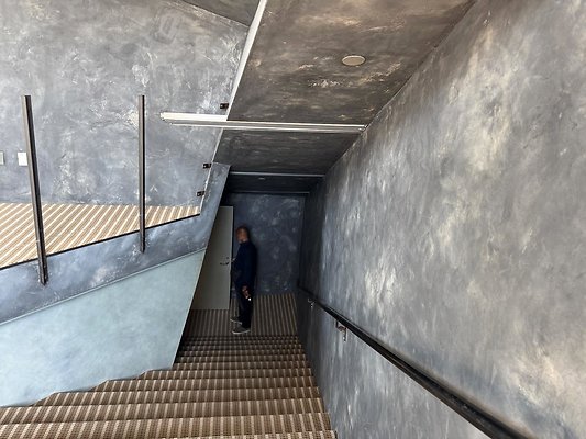 shr IMG 4707 shr IMG 4707