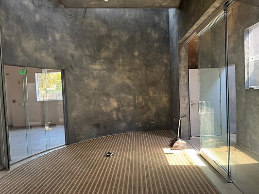 shr IMG 4727 shr IMG 4727