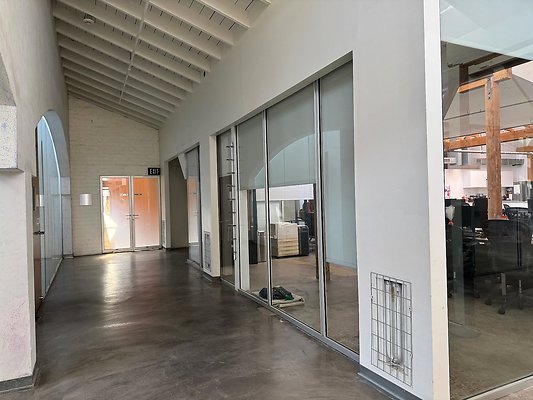 shr IMG 4747 shr IMG 4747