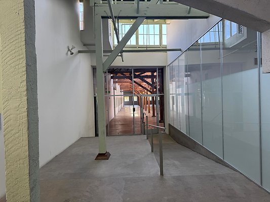 shr IMG 4746 shr IMG 4746