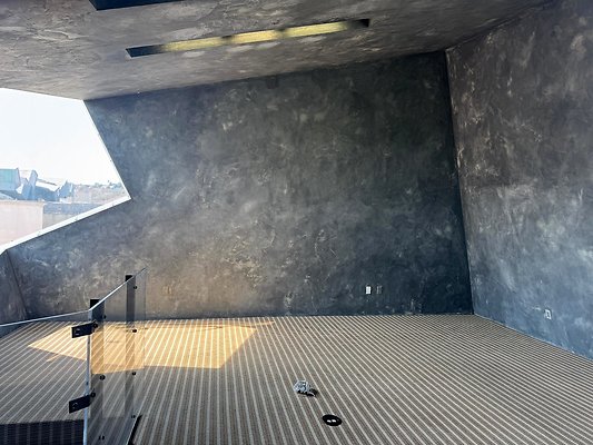 shr IMG 4702 shr IMG 4702