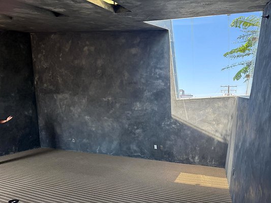 shr IMG 4703 shr IMG 4703