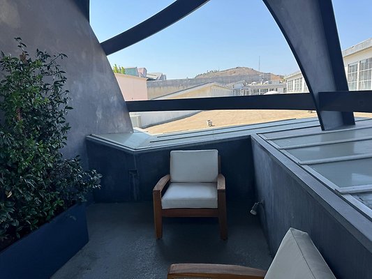 shr IMG 4715 shr IMG 4715