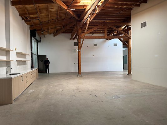 shr IMG 4743 shr IMG 4743