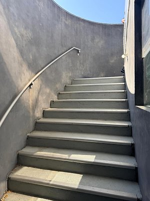 shr IMG 4721 shr IMG 4721