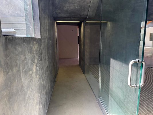 shr IMG 4728 shr IMG 4728