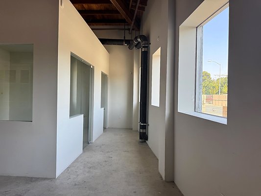 shr IMG 4738 shr IMG 4738