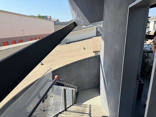 shr IMG 4712 shr IMG 4712