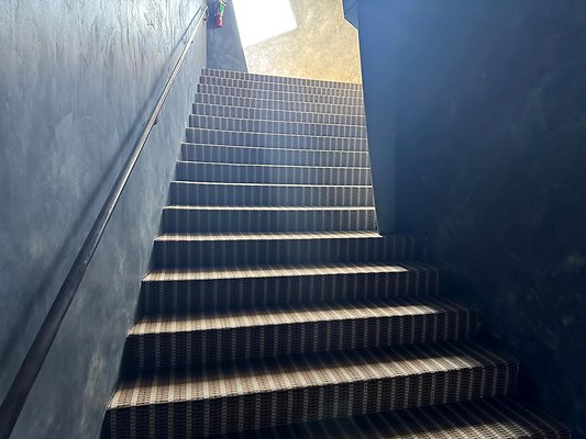 shr IMG 4708 shr IMG 4708