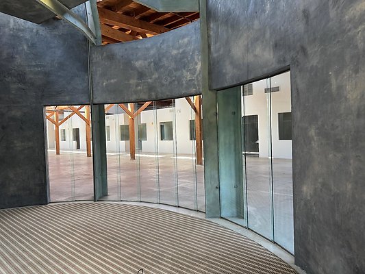 shr IMG 4725 shr IMG 4725