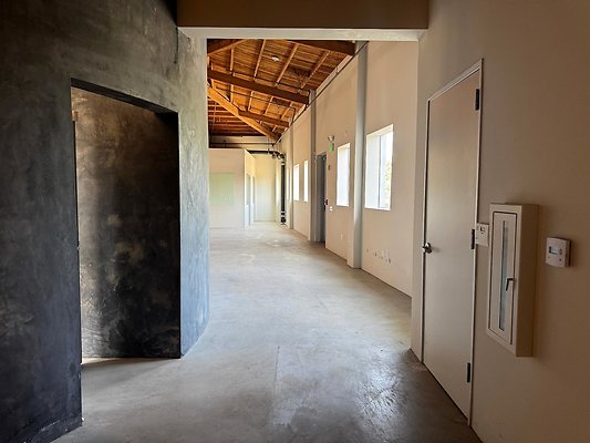 shr IMG 4733 shr IMG 4733