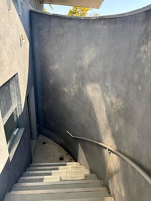 shr IMG 4720 shr IMG 4720