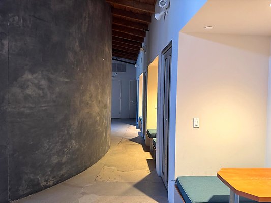 shr IMG 4731 shr IMG 4731