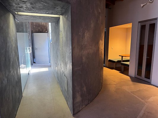 shr IMG 4729 shr IMG 4729