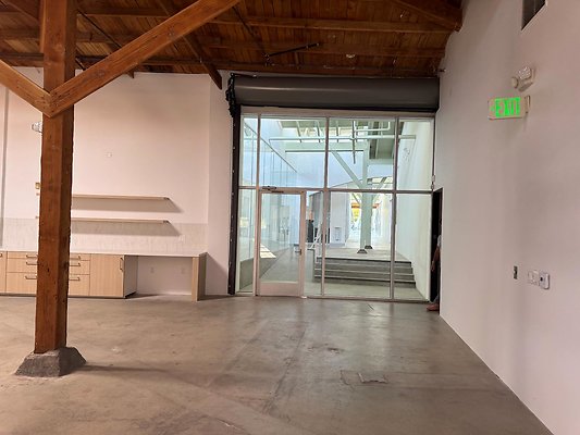 shr IMG 4741 shr IMG 4741