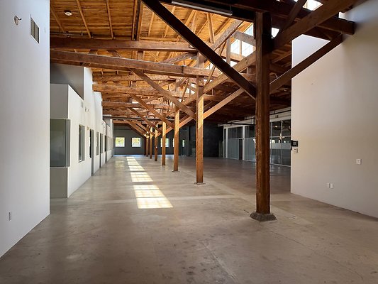 shr IMG 4739 shr IMG 4739