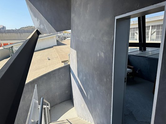 shr IMG 4713 shr IMG 4713