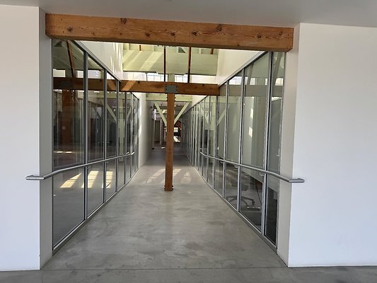 shr IMG 4749 shr IMG 4749