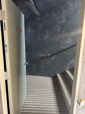 shr IMG 4709 shr IMG 4709