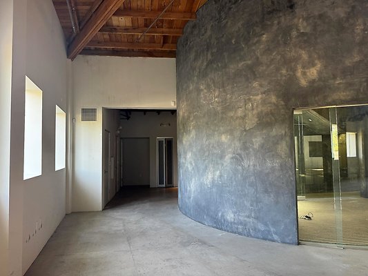 shr IMG 4734 shr IMG 4734