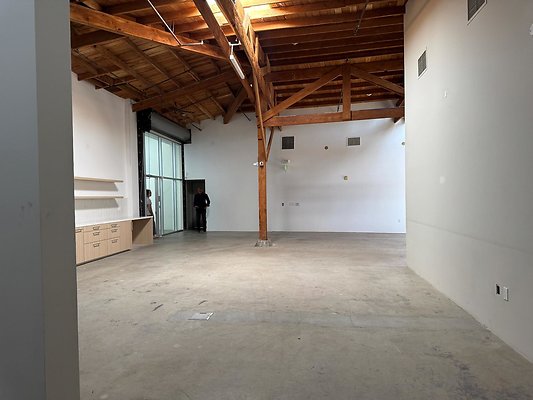 shr IMG 4742 shr IMG 4742