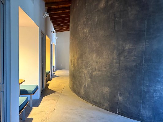 shr IMG 4732 shr IMG 4732