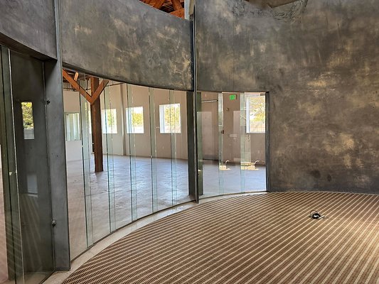 shr IMG 4726 shr IMG 4726